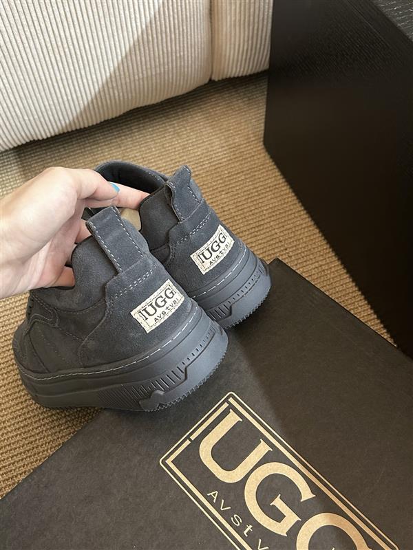 20251128162024986 320